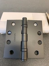 Emtek 94014us19 steel for sale  South Bend
