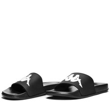 Ciabatte kappa unisex usato  Torino