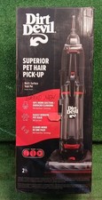 Dirt devil ud76210v for sale  Rogers