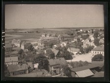 Ansicht arnsdorf blick gebraucht kaufen  Berlin