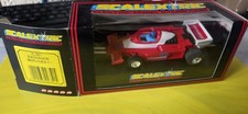 Scalextric c351 renault for sale  BASINGSTOKE