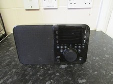 Logitech squeeze box for sale  CROYDON