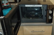 Russell hobbs 800w for sale  LEICESTER