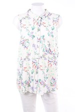 Zebra ärmellose hemd gebraucht kaufen Zebra ärmellose hemd gebraucht kaufen  Darmstadt