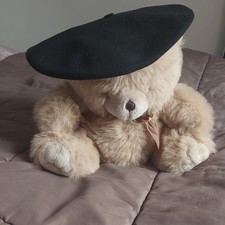 Béret basque grand d'occasion Béret basque grand d'occasion  Lagny-sur-Marne