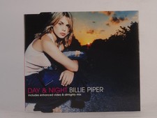 Billie piper day for sale Billie piper day for sale  CHICHESTER
