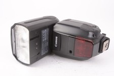 Canon 600ex hot for sale  Pensacola