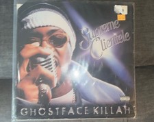 Supreme clientele ghostface for sale  Staten Island