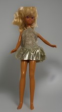 barbie skipper vintage d'occasion barbie skipper vintage d'occasion Expédié en Belgium