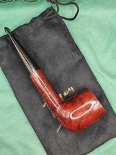 Pipa dunhill bruyere usato  Verduno