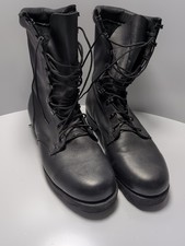 Altama wide leather for sale  Cape Coral