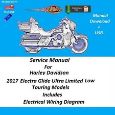 Harley davidson 2017 for sale  Bountiful