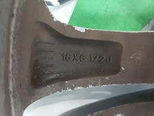 2018 suzuki vitara for sale  POOLE