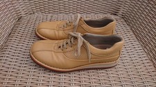 Levi mens vintage for sale  STAFFORD