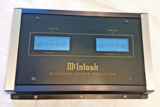 Old school mcintosh for sale  Cleveland