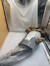 Novus sportauspuff bmw gebraucht kaufen  Nassau-Umland