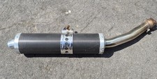 Yamaha 4xv oem for sale  DUNSTABLE