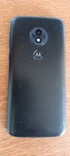 Motorola moto mobile for sale  CARMARTHEN