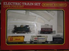 Hornby great western for sale  SHEFFIELD