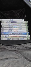 Lot sims pc for sale  Holland