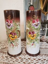 Anciens vases rouleaux d'occasion  Saint-Privat-des-Vieux