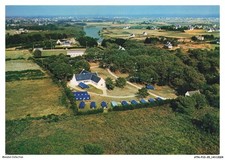 Atnp10 0767 centre d'occasion  France