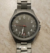 Orologio m.e.c. tf45 usato  Viterbo