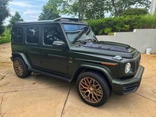 suv awd mercedes for sale suv awd mercedes for sale Bluff City