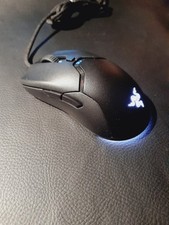Razer viper mini gebraucht kaufen  Hückelhoven