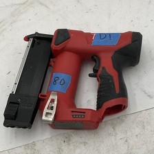 Milwaukee 2540 m12 for sale  Cumming