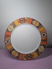 Rare royal doulton for sale  STOKE-ON-TRENT