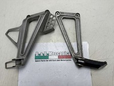 Coppia pedane poggia usato  Gambettola