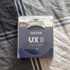 Hoya polfilter circular gebraucht kaufen  Sonthofen