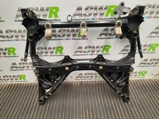 Bmw front engine for sale  MANCHESTER