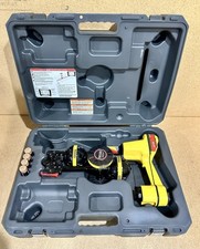 Ridgid 44473 seektech for sale  Buford