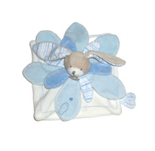 Doudou compagnie hase gebraucht kaufen Doudou compagnie hase gebraucht kaufen  Wolfsburg