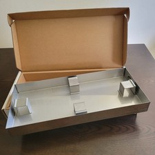 Kohler 5559 invigoration for sale  Meridian