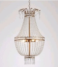 17.7 retro light for sale  Arcadia