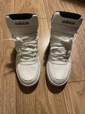 Adidas hoops 3.0 for sale  LONDON