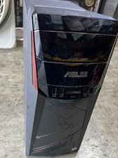 Asus gaming desktop for sale  Miami