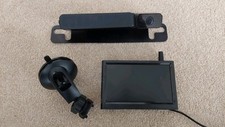 Auto vox solar for sale  WOKING