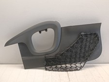 A9921 rivestimento laterale usato  Roma