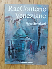 Racconterie veneziane pietro usato Racconterie veneziane pietro usato  Venezia