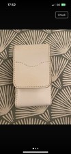 cinturone bianco usato cinturone bianco usato Tufillo