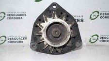 943356247010 ALTERNADOR / POLEA.FIJA - POLI V / MAGNETI MARELLI - 80.A / 312982, usado comprar usado  Enviando para Brazil