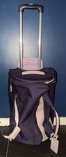 radley suitcase for sale radley suitcase for sale CHIPPENHAM