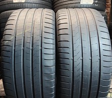 285 r20 bridgestone for sale  CREWE