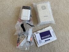 Micromark wireless caregiver for sale  READING