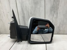 Oem 2015 2018 for sale  Omaha