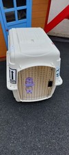 Animal air travel for sale  BRADFORD